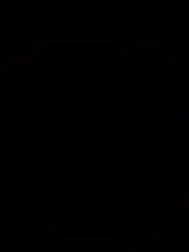 flo000031 online show from January 2026 01:04:02 PM