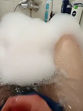 flo000031 online show from February 2026 12:27:01 PM