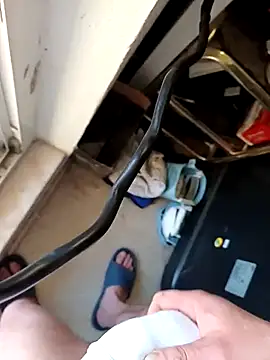 flo000031 online show from February 2026 04:07:02 PM