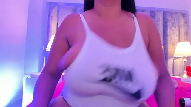 Ciara Benet online show from February 2026 12:07:01 PM