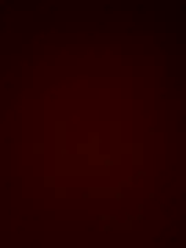 Tiff Doll online show from November 2025 07:25:02 PM