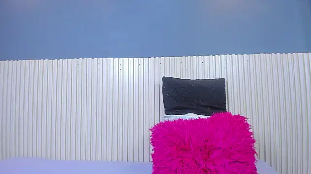 Aida-nicolle online show from September 2025 10:04:02 AM