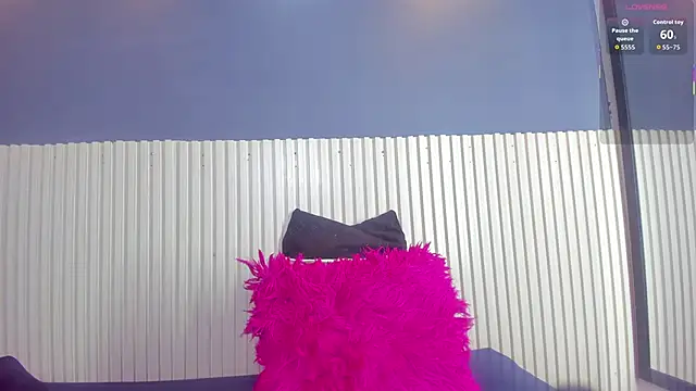 Aida-nicolle online show from October 2025 09:39:01 AM