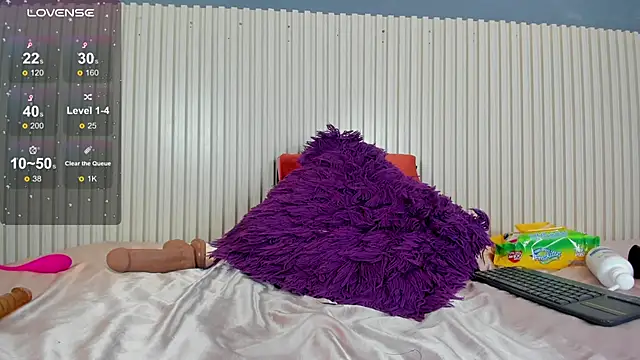 Aida-nicolle online show from February 2025 01:39:02 PM