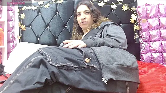 poisondost hot online show from November 2025 12:20:01 PM