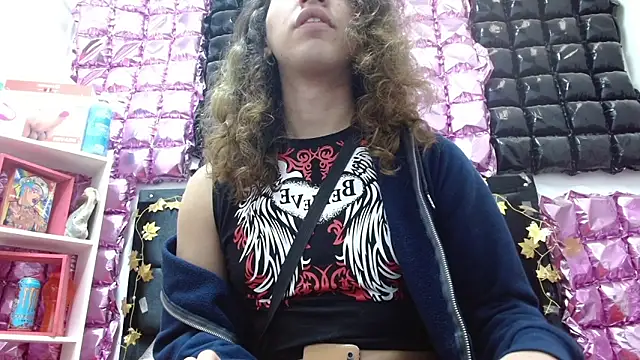 poisondost hot online show from October 2025 11:45:02 AM