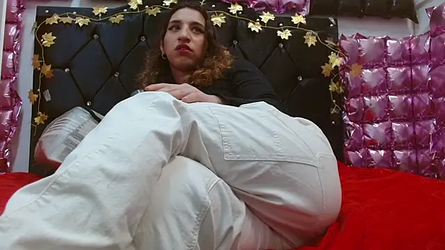 poisondost hot online show from October 2025 05:02:02 PM