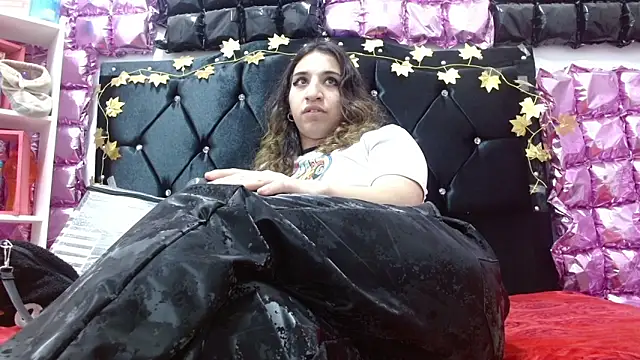 poisondost hot online show from October 2025 12:50:01 PM