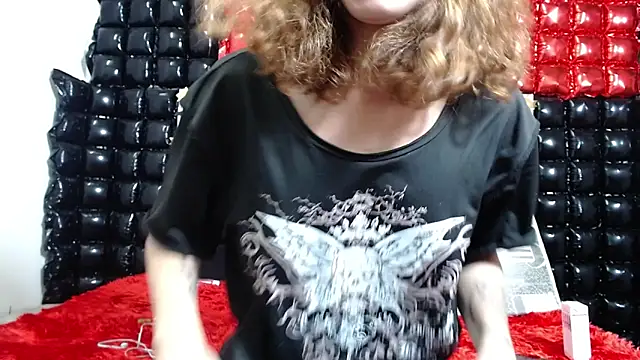 poisondost hot online show from March 2025 05:27:02 PM