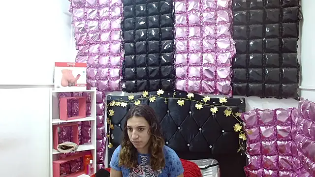 poisondost hot online show from September 2025 12:11:02 PM