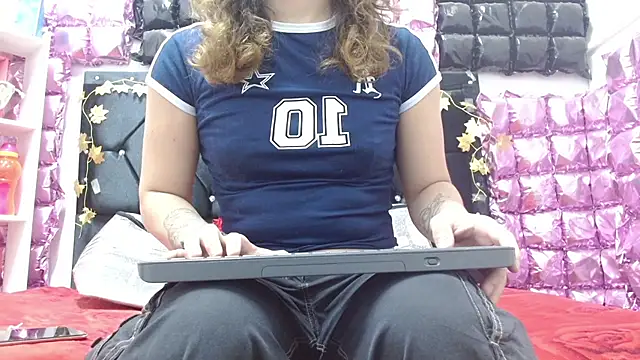 poisondost hot online show from October 2025 11:53:02 AM