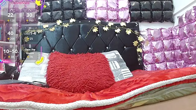 poisondost hot online show from December 2025 12:15:02 PM