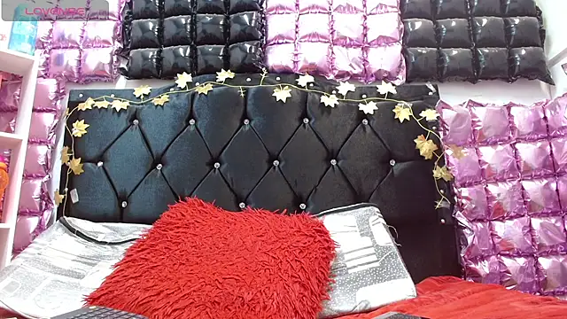 poisondost hot online show from October 2025 02:16:01 PM