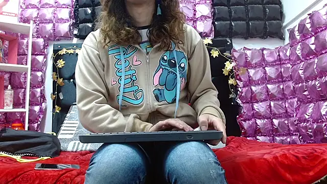 poisondost hot online show from September 2025 11:20:02 AM