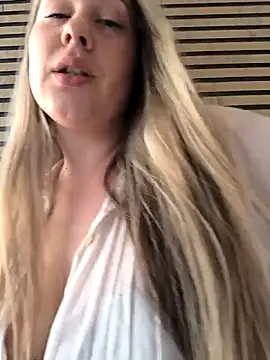 Mona Plus online show from February 2026 11:18:02 AM