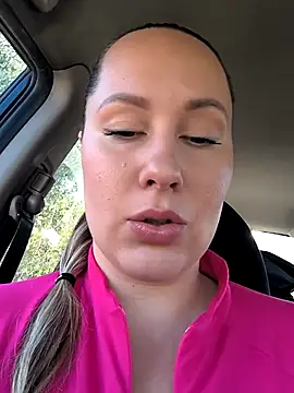 Mona Plus online show from February 2026 08:58:01 AM