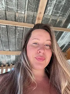 Mona Plus online show from April 2026 09:04:02 AM