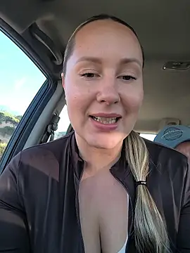 Mona Plus online show from November 2025 07:56:02 AM