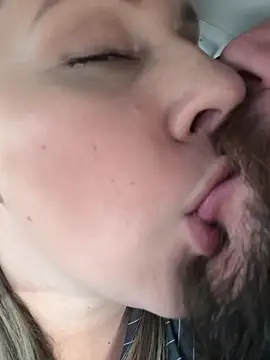 Mona Plus online show from November 2025 08:37:01 AM