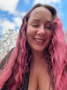 Mona Plus online show from March 2026 09:21:01 AM