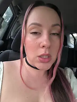 Mona Plus online show from February 2026 08:12:02 AM