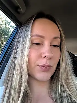 Mona Plus online show from February 2026 08:45:01 AM