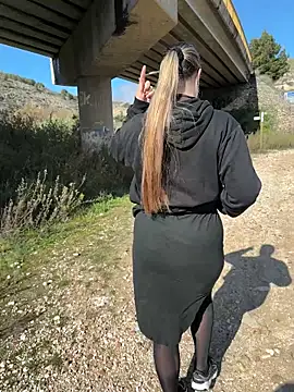 Mona Plus online show from March 2026 09:46:01 AM