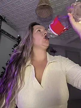 Mona Plus online show from January 2026 06:07:02 AM