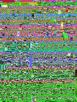 Mona Plus online show from March 2026 08:16:02 AM