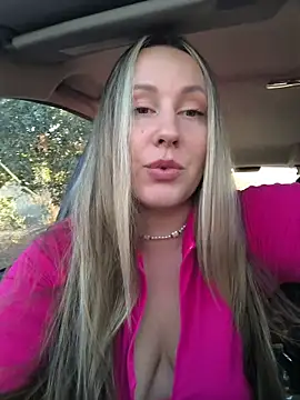 Mona Plus online show from November 2025 07:41:01 AM