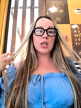 Mona Plus online show from February 2026 10:15:02 AM