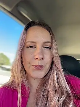 Mona Plus online show from April 2026 08:10:02 AM