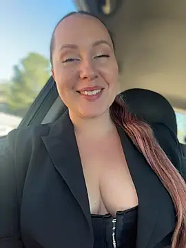 Mona Plus online show from April 2026 07:48:02 AM