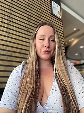 Mona Plus online show from April 2026 10:31:01 AM