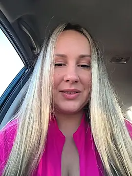 Mona Plus online show from November 2025 07:57:01 AM