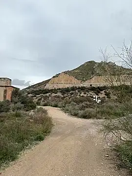 Mona Plus online show from March 2026 10:21:01 AM