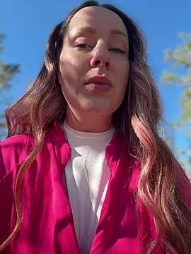 Mona Plus online show from April 2026 08:32:01 AM