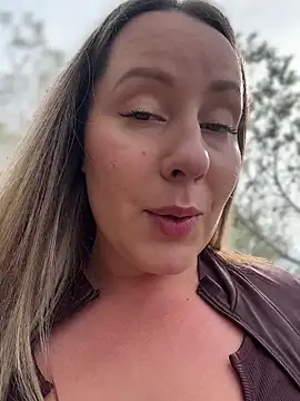 Mona Plus online show from March 2026 09:43:02 AM