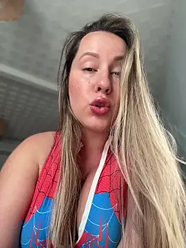 Mona Plus online show from March 2026 07:48:01 AM