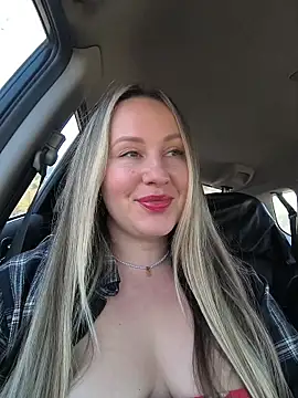 Mona Plus online show from December 2025 08:37:02 AM