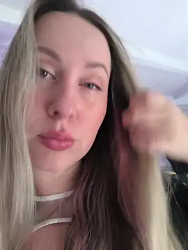 Mona Plus online show from January 2026 08:29:01 AM