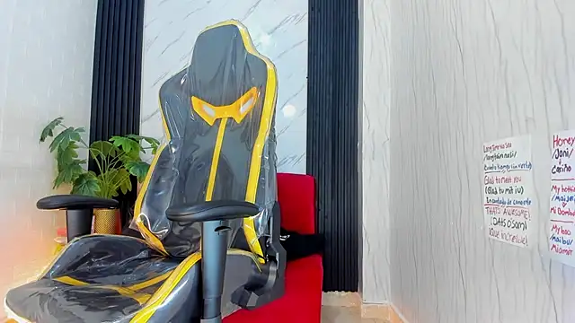 LooganX online show from March 2025 01:12:01 PM