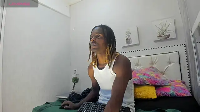 LooganX online show from September 2025 12:59:02 AM