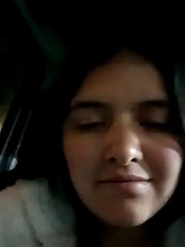 Yulil23 online show from February 2025 04:47:02 AM