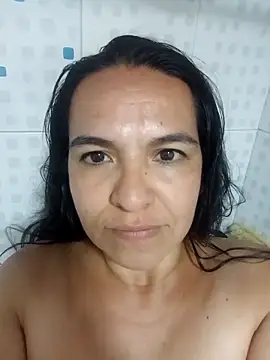 AlexaUllahX online show from March 2026 07:16:01 PM