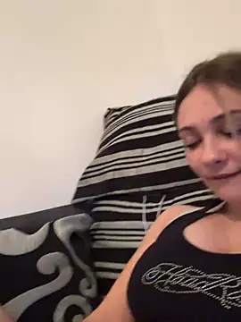skyemorgan01 online show from May 2026 09:06:02 PM