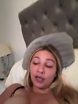 skyemorgan01 online show from July 2026 10:49:02 PM
