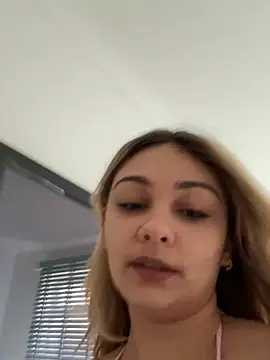 skyemorgan01 online show from March 2026 11:11:02 AM