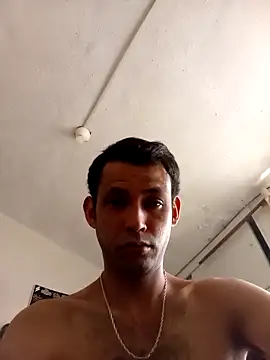 showfantasy online show from February 2026 06:40:02 PM