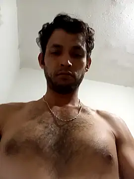 showfantasy online show from January 2026 05:44:01 AM